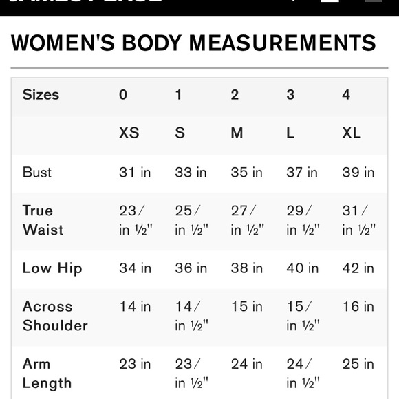 James Perse Grey Knit Pullover Sweater - Picture 2 of 8